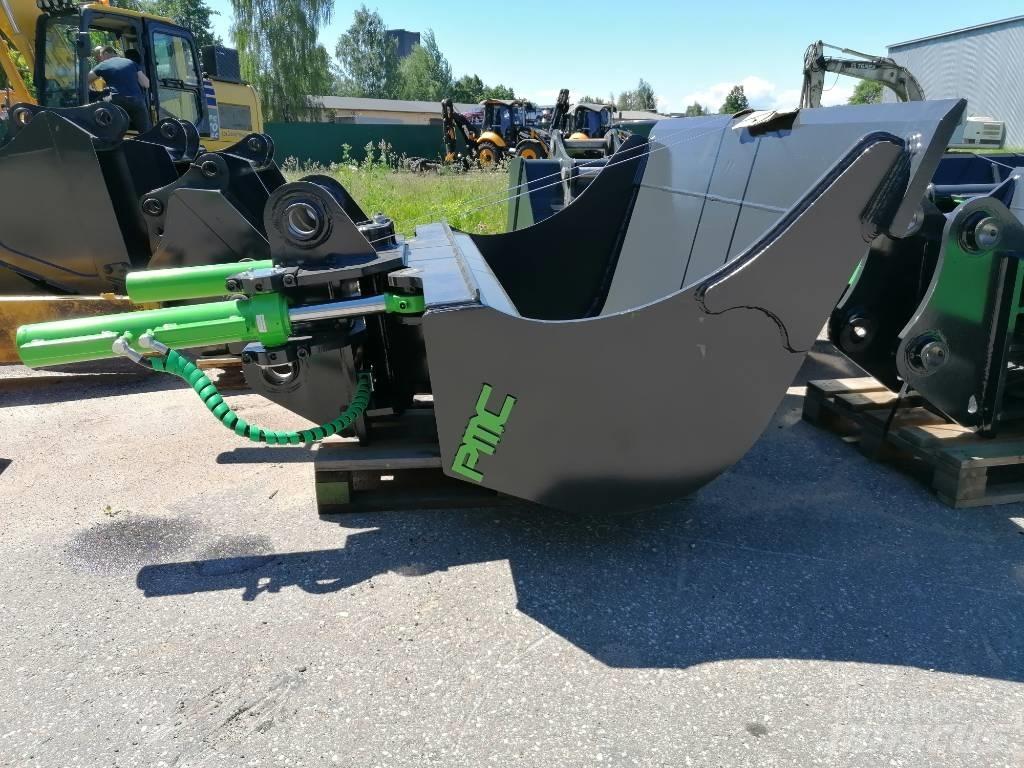 PMC HPB122_HX220L Kauhat