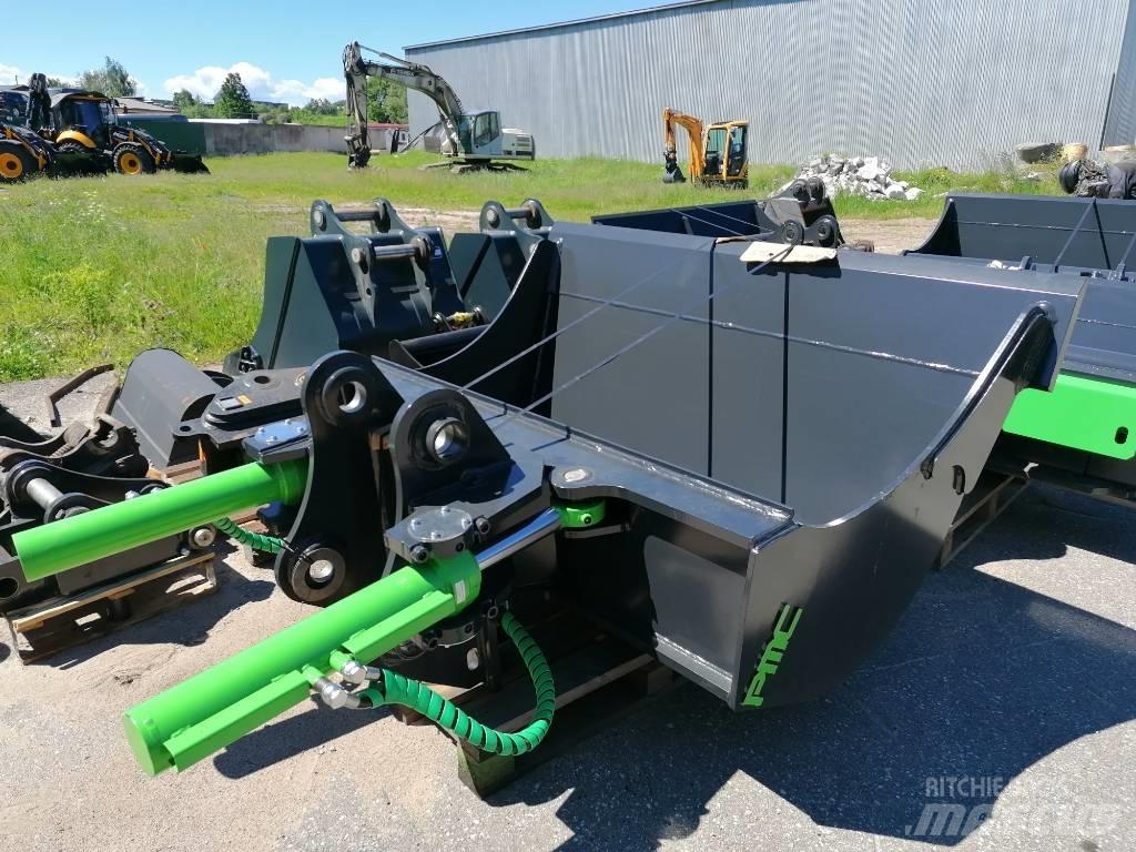 PMC HPB122_HX220L Kauhat