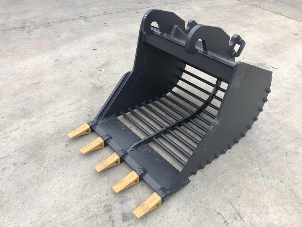 Verachtert CW10 Kauhat
