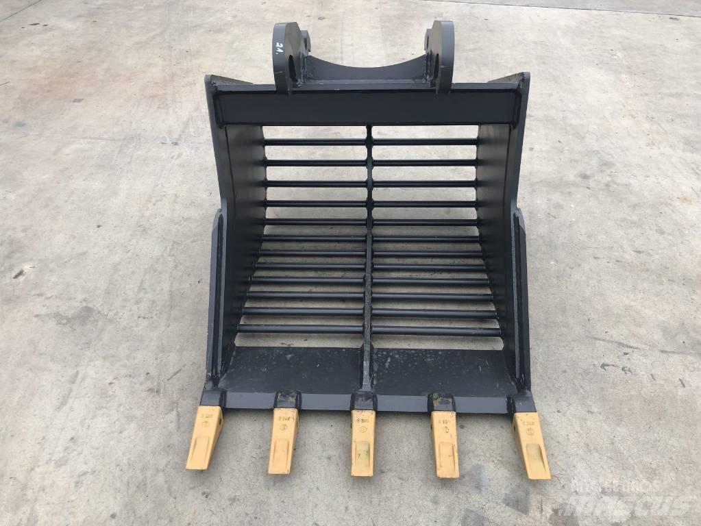 Verachtert CW10 Kauhat