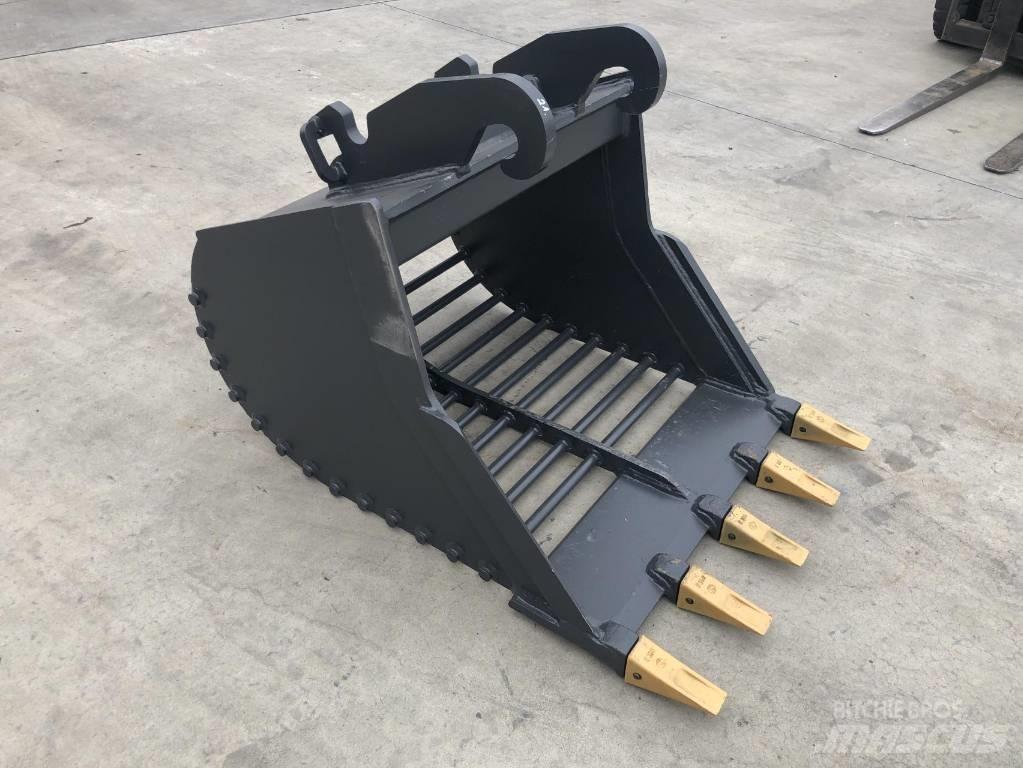Verachtert CW10 Kauhat