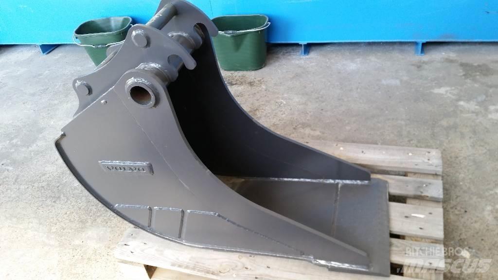  Kabelskopa S40 Kauhat