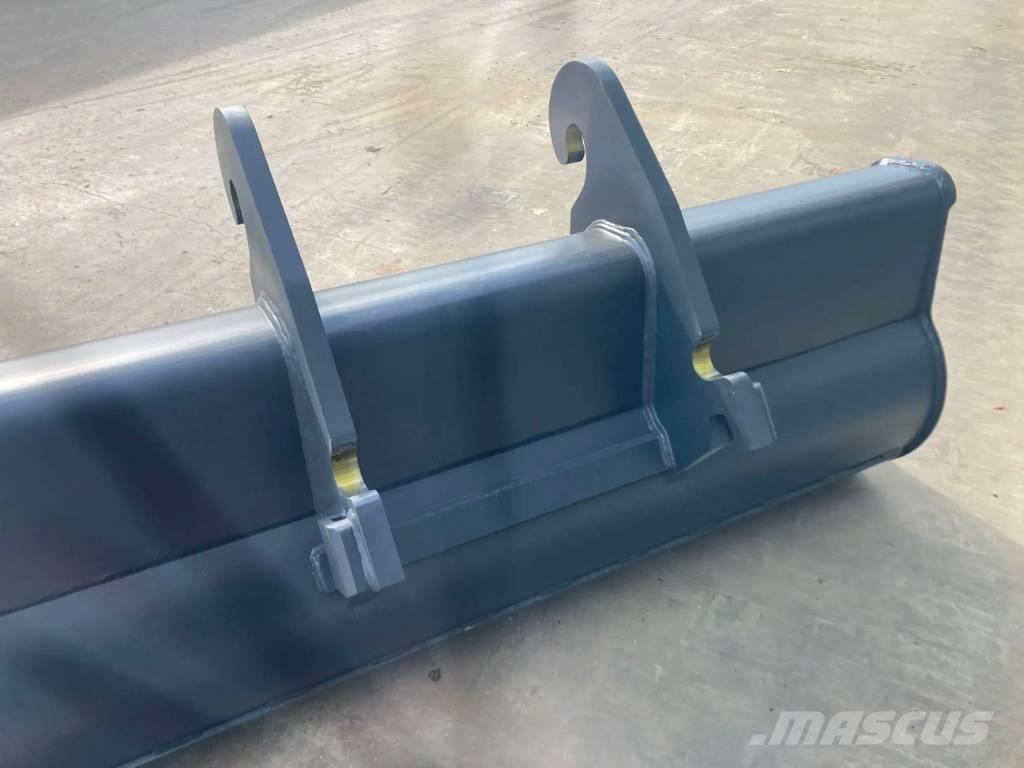  Smitma CW40 2.00m Kauhat