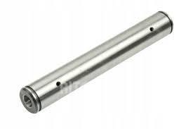 CAT - Bolt - 9R7696 Puomit