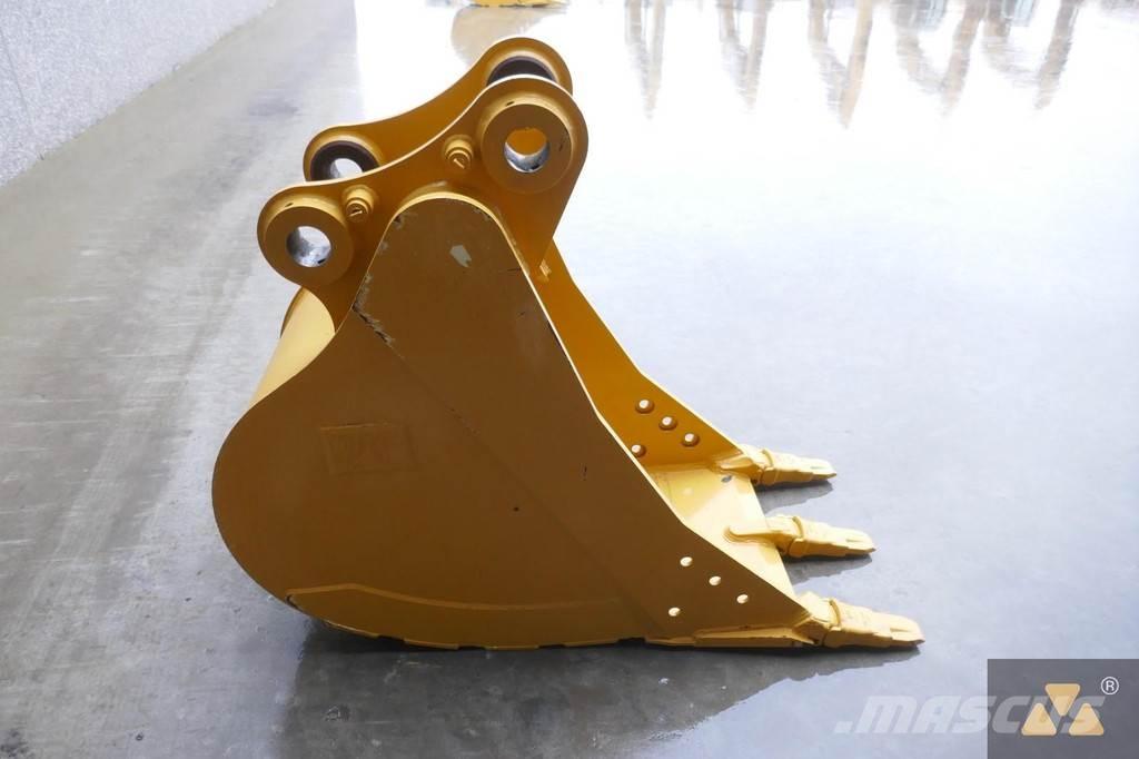 CAT 320 Bucket Kauhat