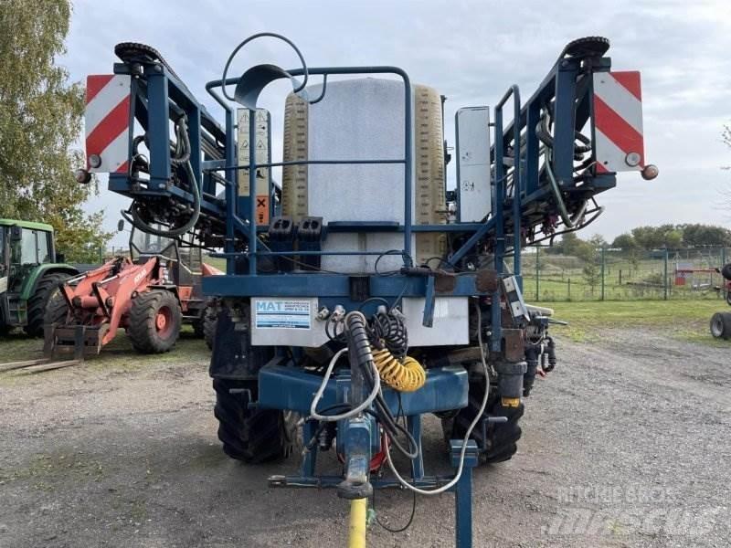 RTS 35/28 Hinattavat ruiskut