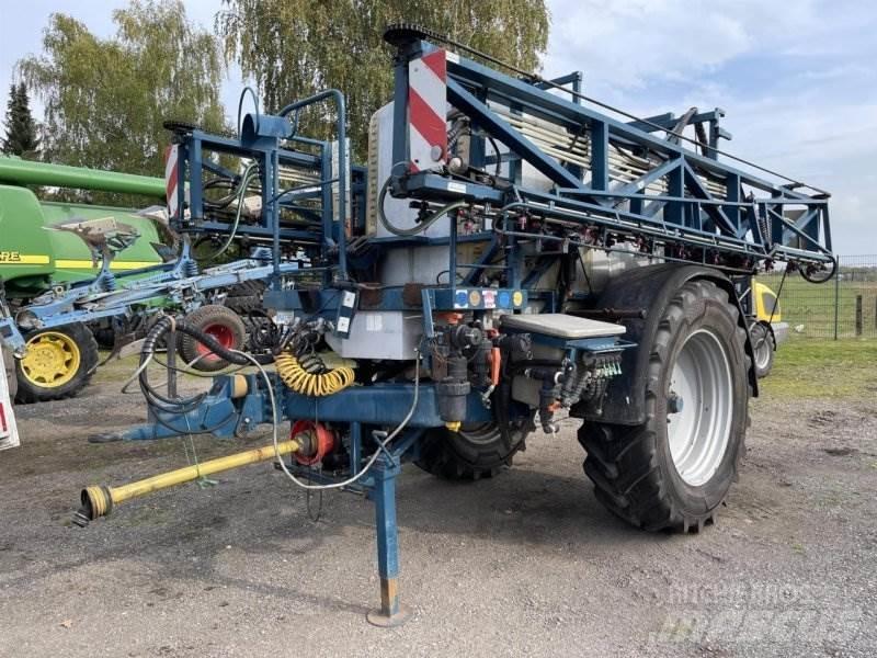 RTS 35/28 Hinattavat ruiskut