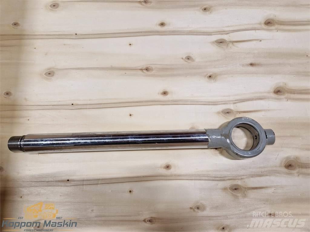 Rottne 101-23999 Hakkuupäät