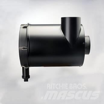 Donaldson G180031 Muut