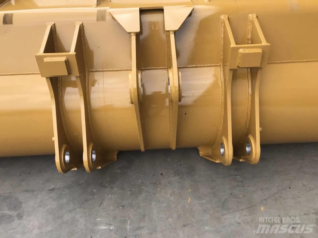 CAT 938K Kauhat