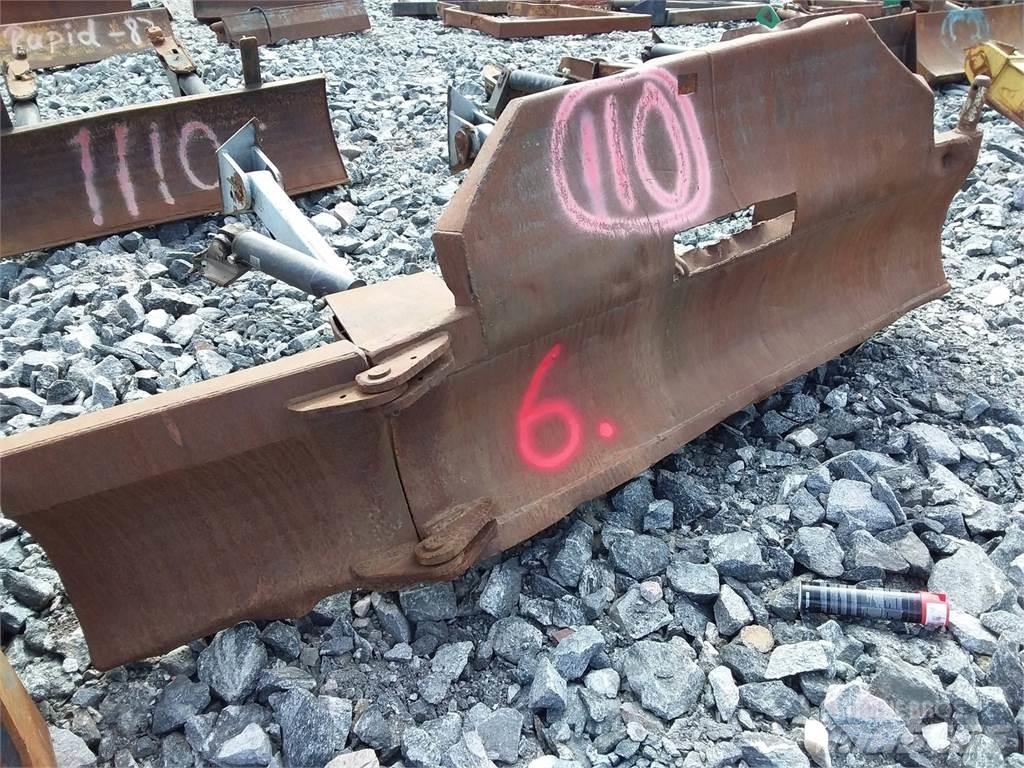  Srg 817 Muut