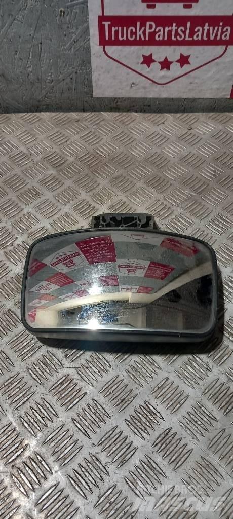 Scania R440  1916864 Ohjaamot ja sisustat