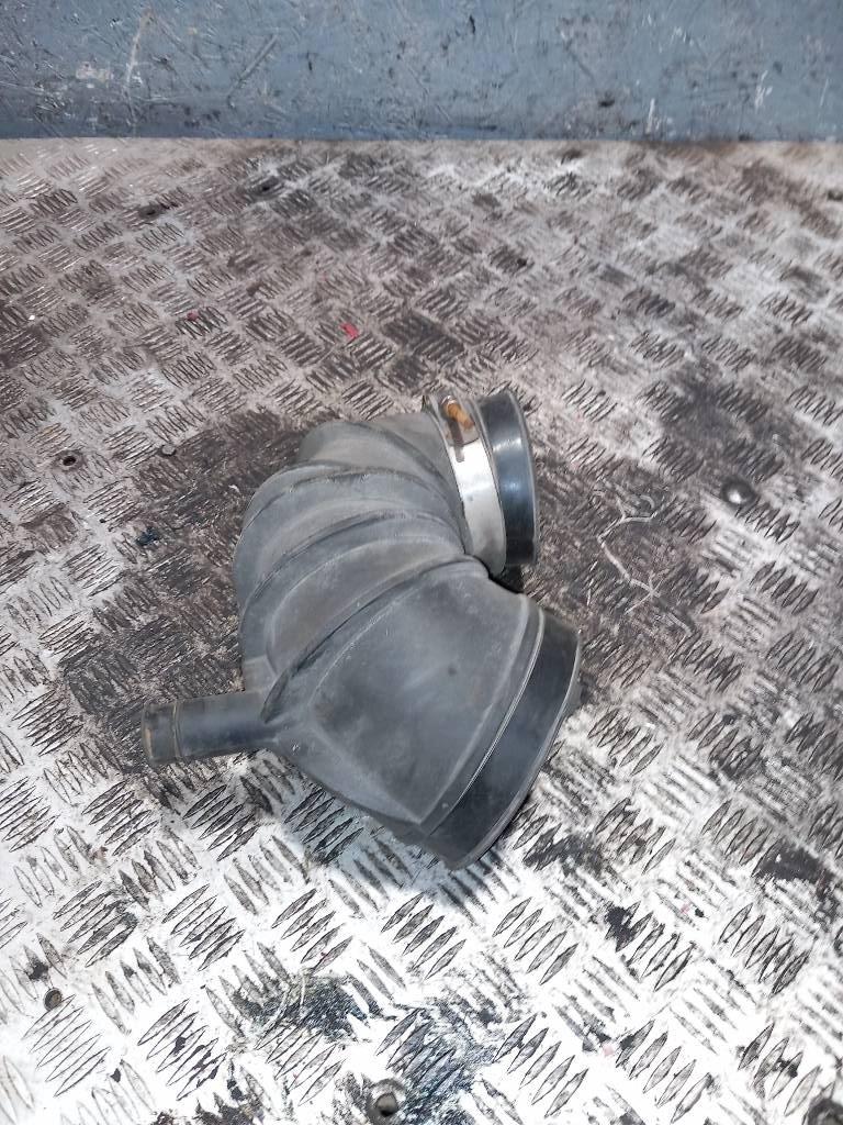 Volvo FH 12    21288834 Ohjaamot ja sisustat