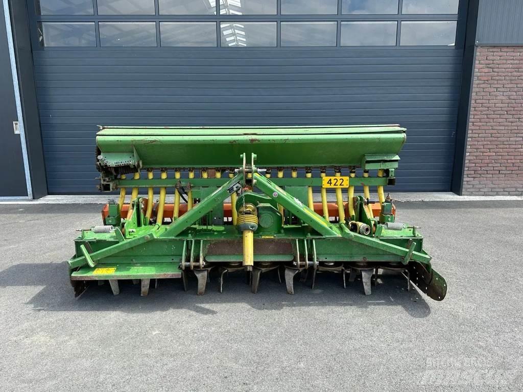 Amazone RX 3000 Äkeet