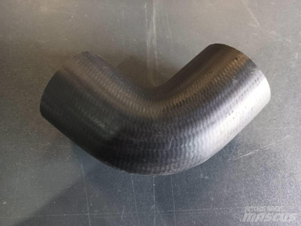 Scania HOSE 3087261 Moottorit
