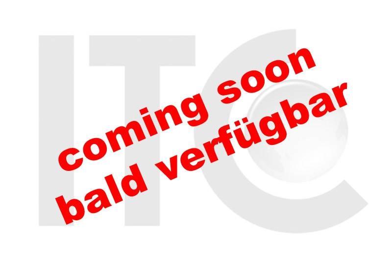 Haulotte Star 8 S Pienikokoiset itseliikkuvat puominostimet