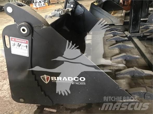 Bradco FFC Kauhat