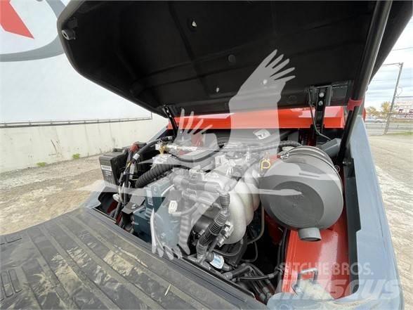 Heli CPYD30 Dieseltrukit