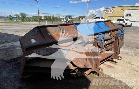JRB WA320 Kauhat