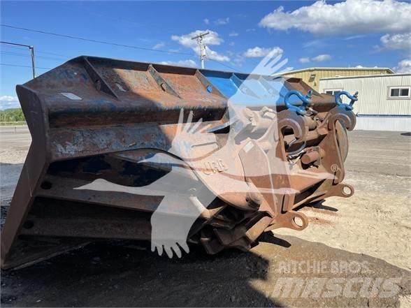 JRB WA320 Kauhat
