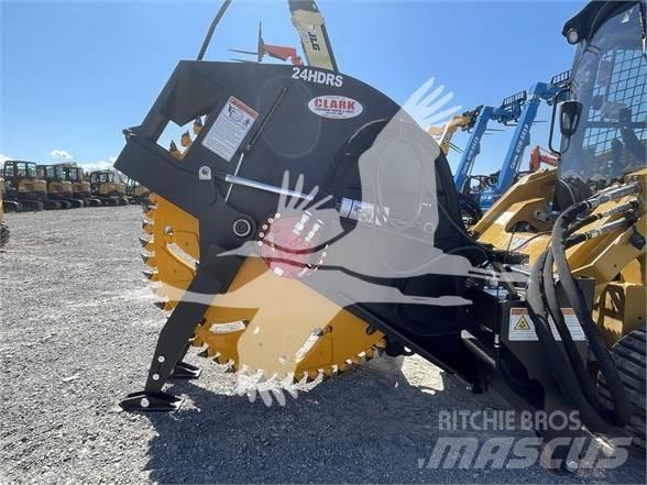 PMI 24HDRS Kivisahat