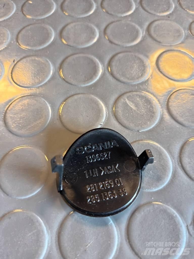 Scania PLUG 1396527 Muut