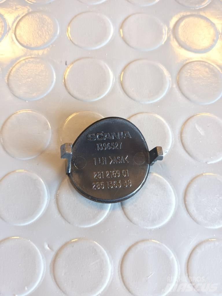 Scania PLUG 1396527 Muut