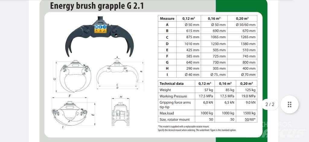 Farma Risukoura 020 Kourat