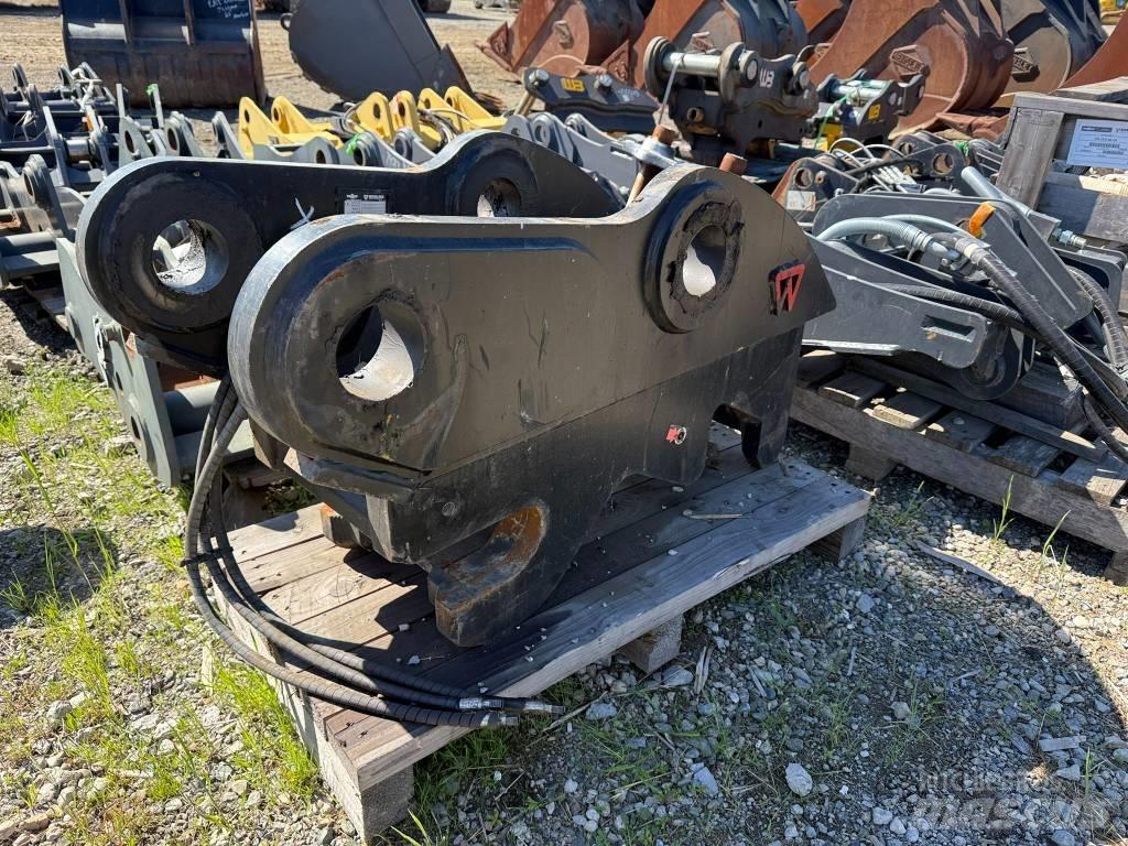 PSM PC490 QC Muut koneet