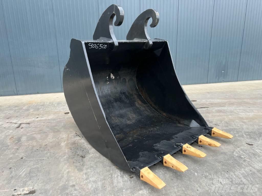 Verachtert CW55S Kauhat
