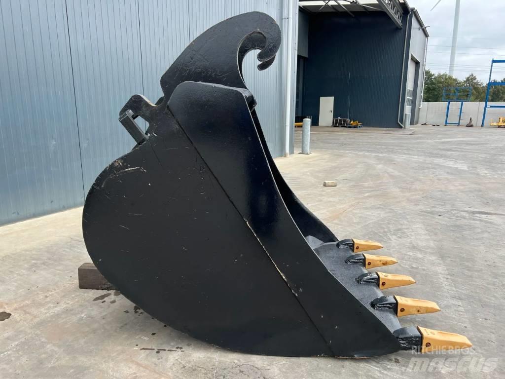 Verachtert CW55S Kauhat