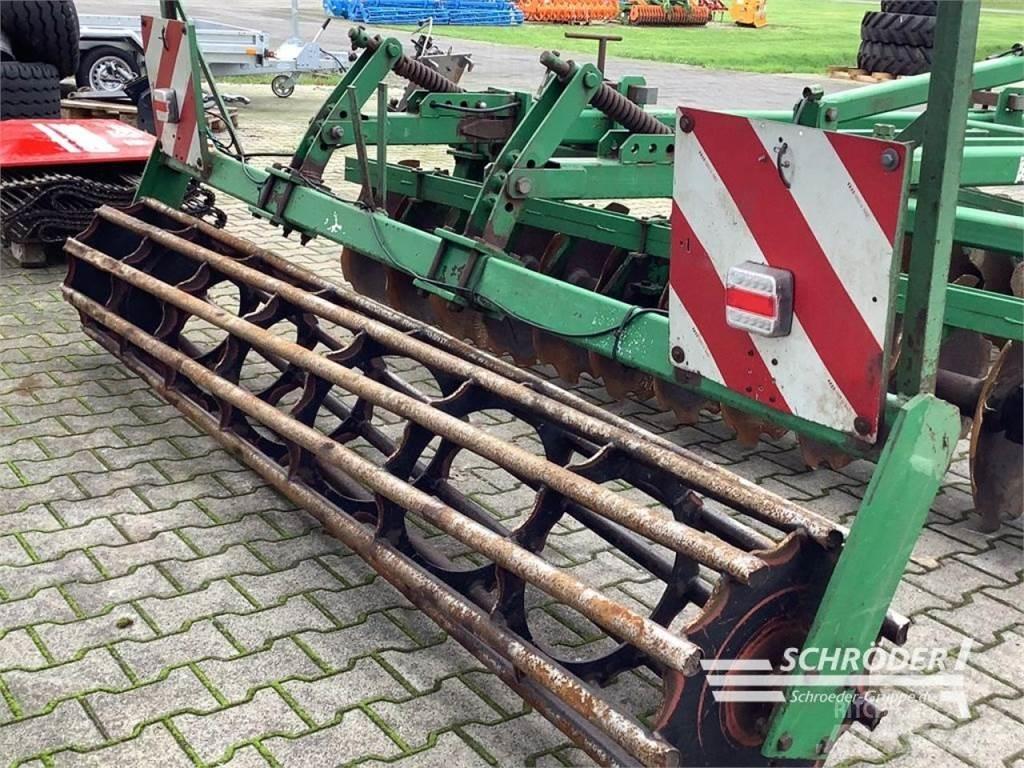 Kotte ANSV 210 Kiekkomultaimet ja lautasäkeet