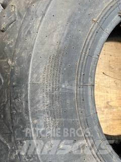 Armour 23.1-26 Renkaat ja vanteet