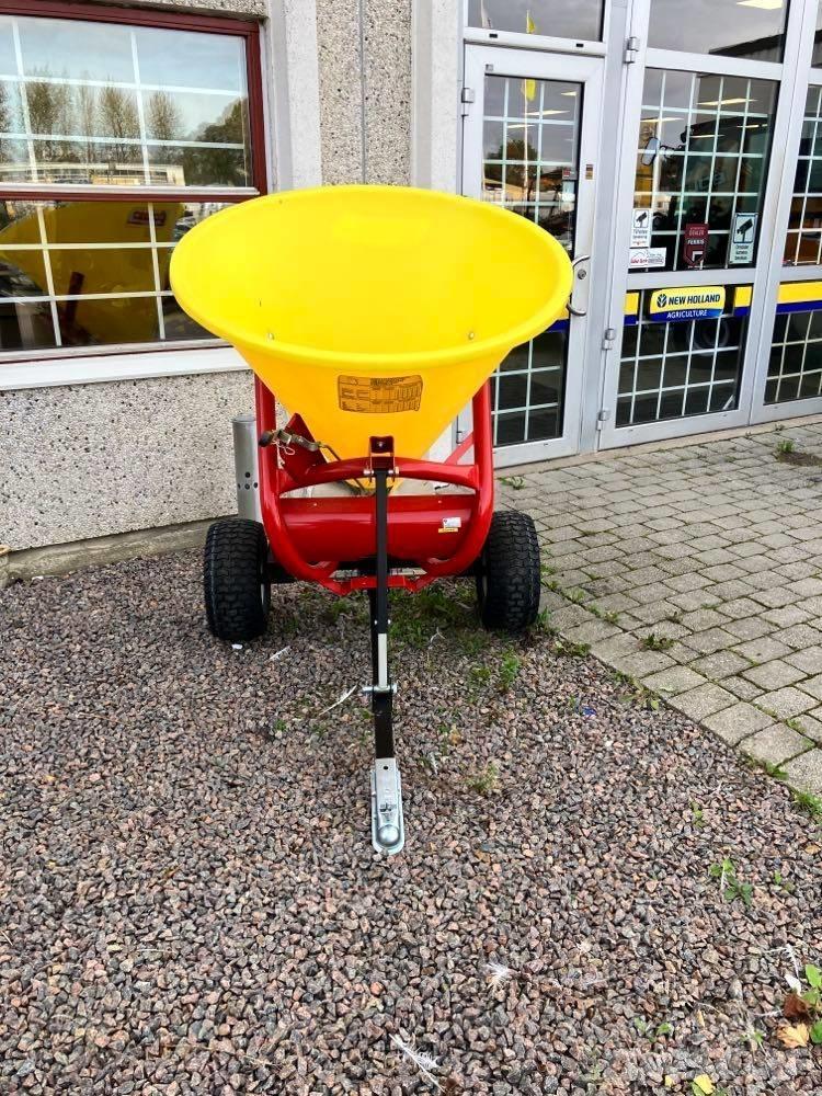  Cosmo PTP s300 Hiekan- ja suolanlevittimet