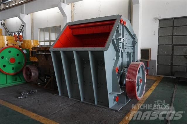 Kinglink KPF1420 Murskaimet