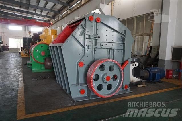 Kinglink KPF1420 Murskaimet