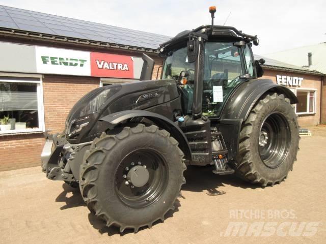 Valtra T175 DIRECT Traktorit