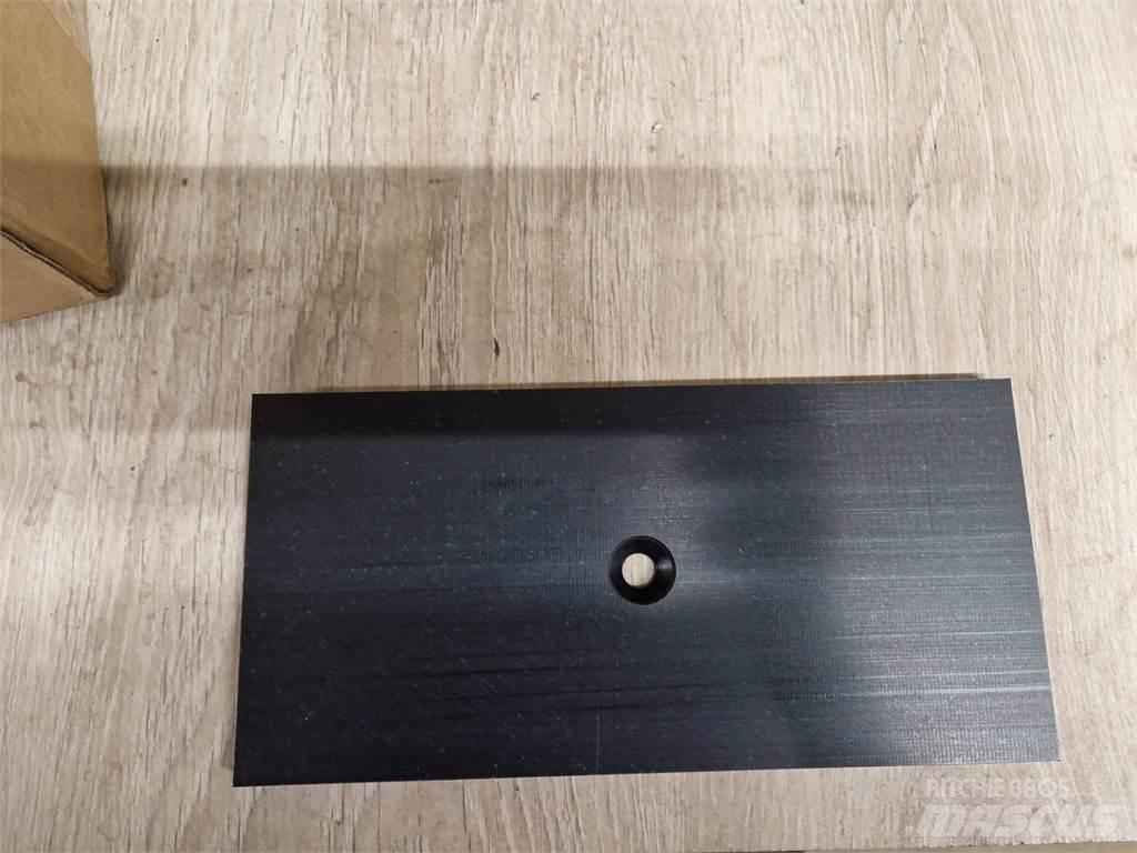 Eco Log 7013254 Harvesterinosturit