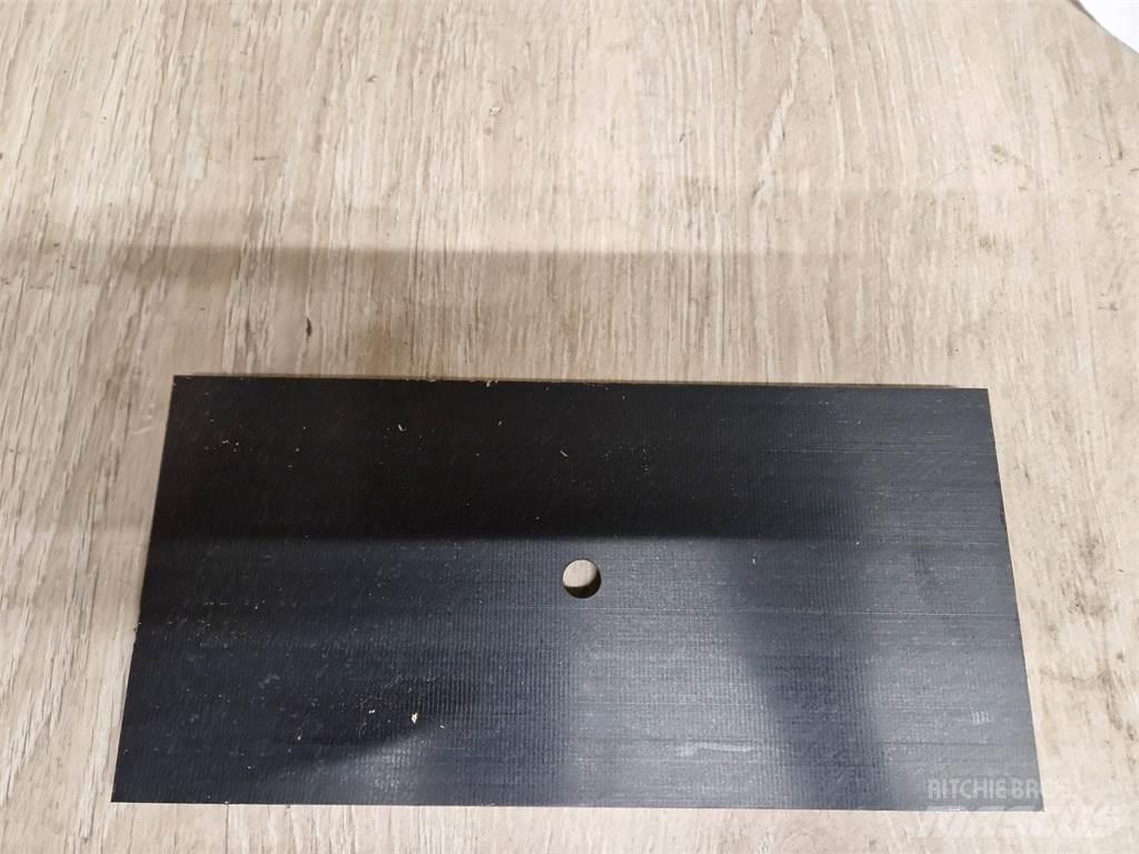 Eco Log 7013254 Harvesterinosturit