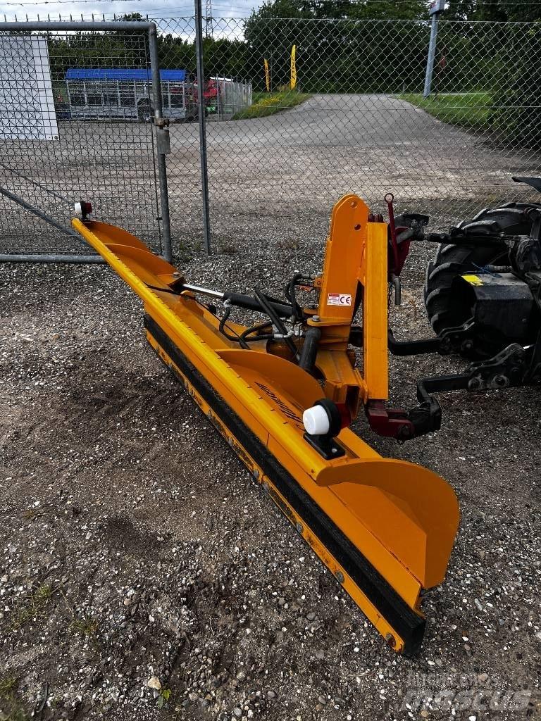  K.S. Hansen 2460-6-L Lumiaurat