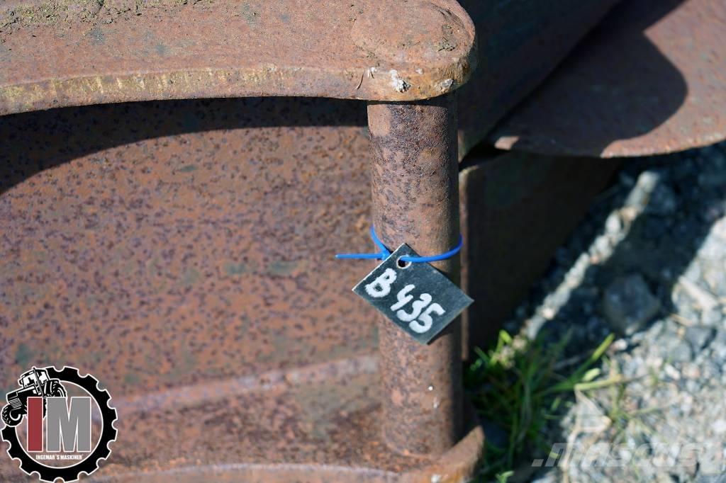  ASFALTSSKÄRARE S50 Asfaltti- ja betonileikkurit