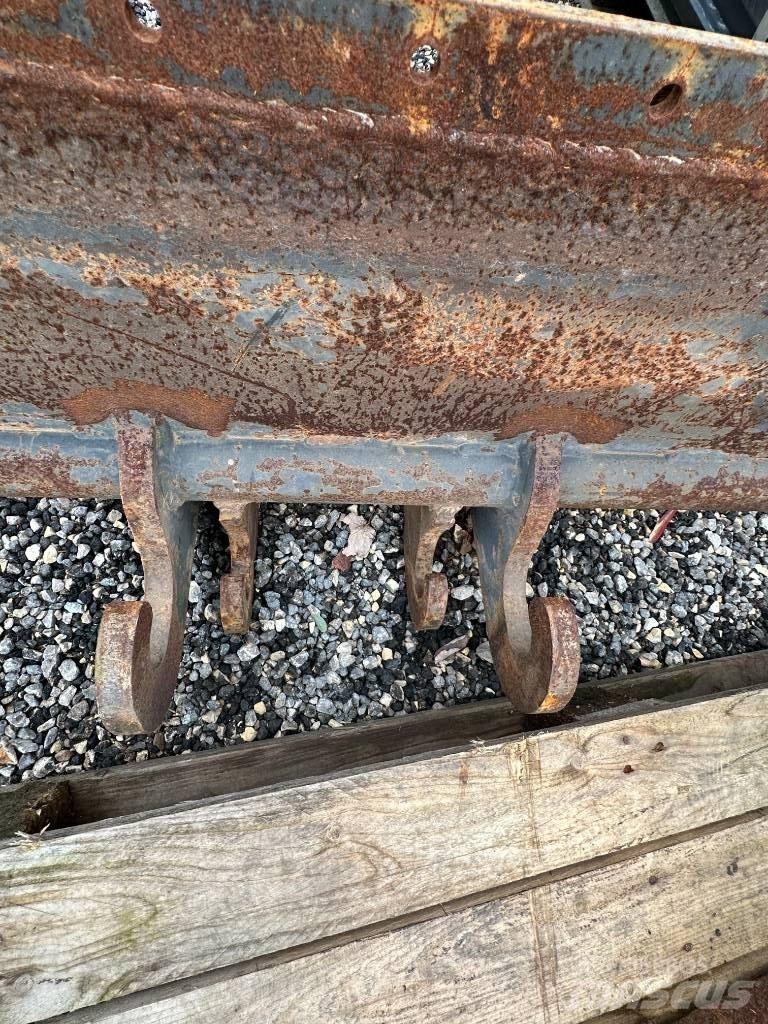  Kanál 0 Kauhat