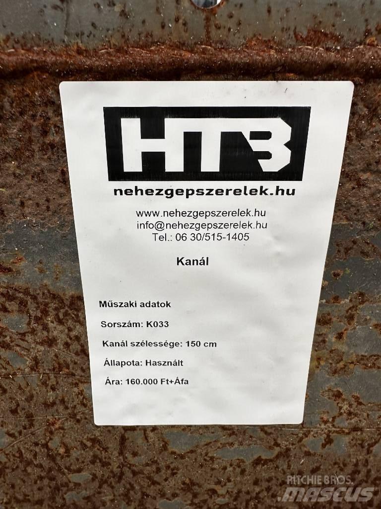  Kanál 0 Kauhat