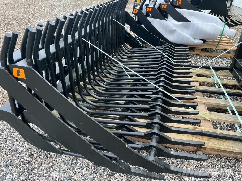 Ålö Stengreb Kurottajat