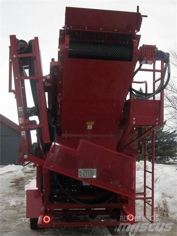 Royer 466 Seulat