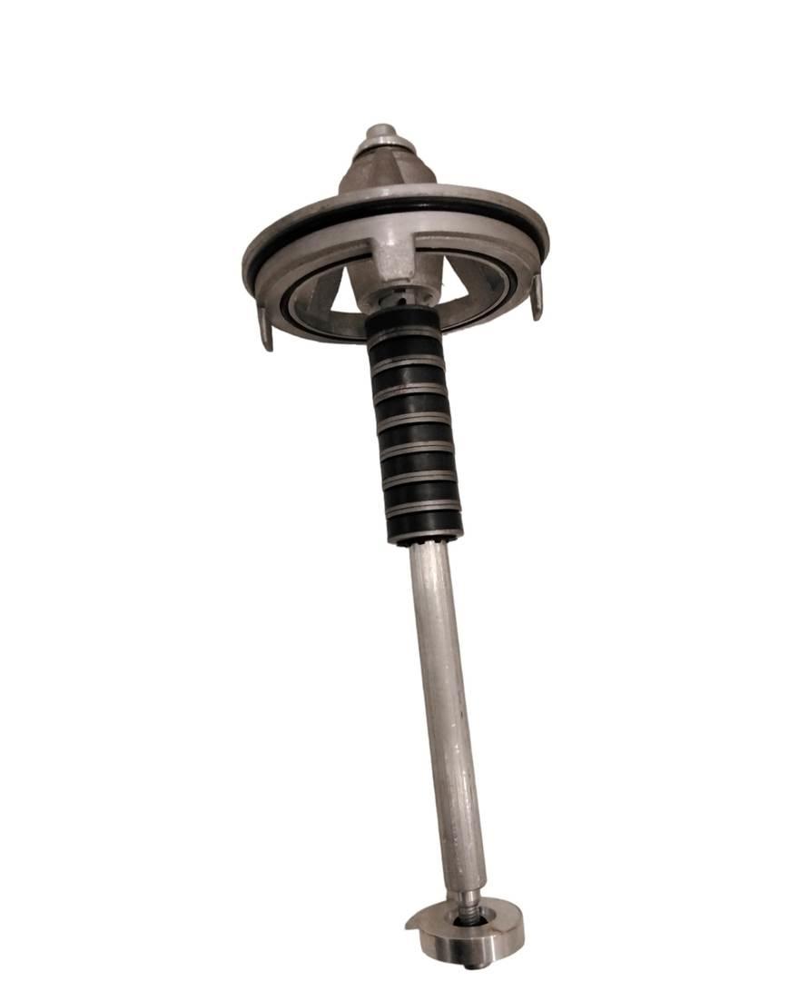 Rottne 051-0102 Hydrauliikka