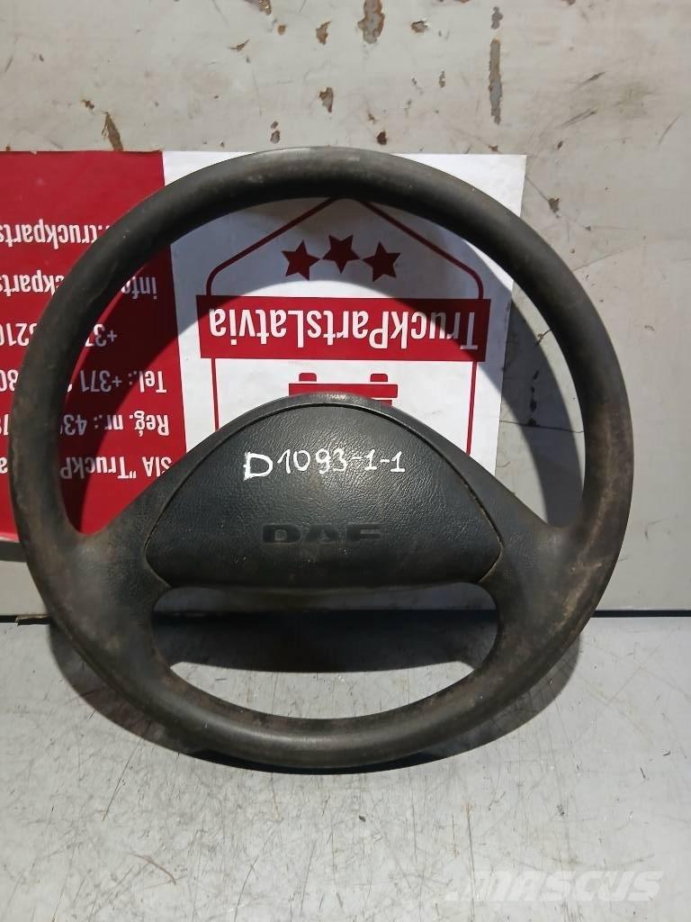 DAF LF 45    5010488112 Ohjaamot ja sisustat
