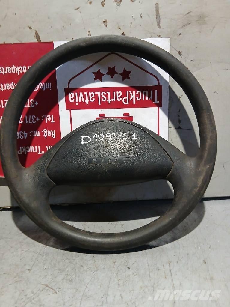 DAF LF 45    5010488112 Ohjaamot ja sisustat