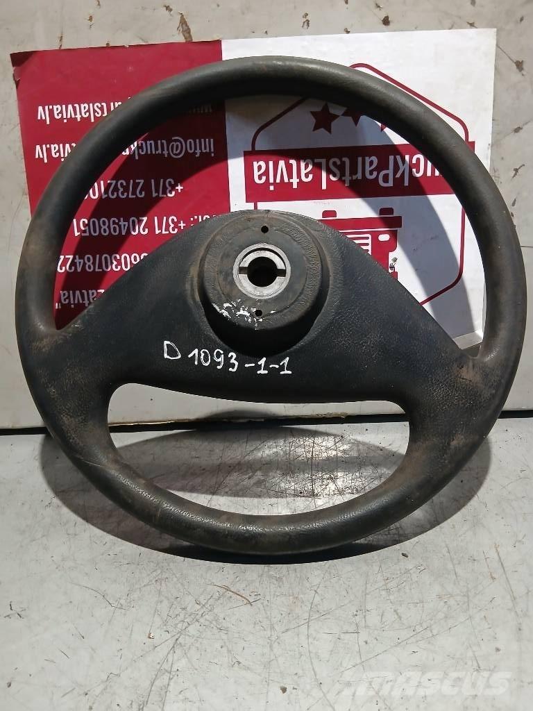 DAF LF 45    5010488112 Ohjaamot ja sisustat
