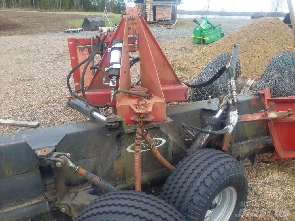 Kipa raspi Tasausäkeet ja lanat